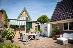 Terras 1.jpg